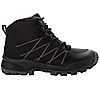 Propet Men's Waterproof Knit Outdoor Boots - Traverse, 1 of 5
