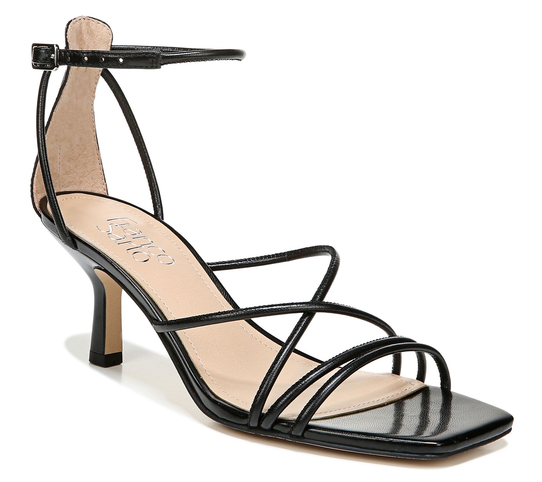 franco sarto hazelle sandal