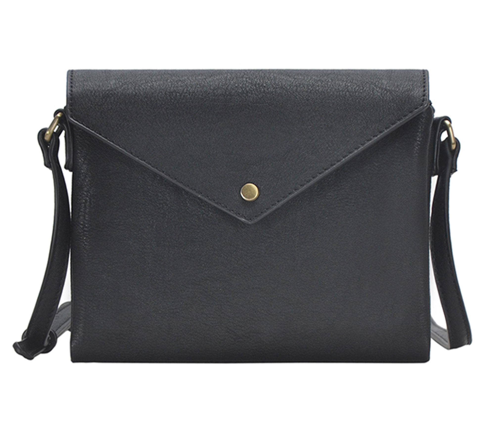 Antik Kraft - The Quinn