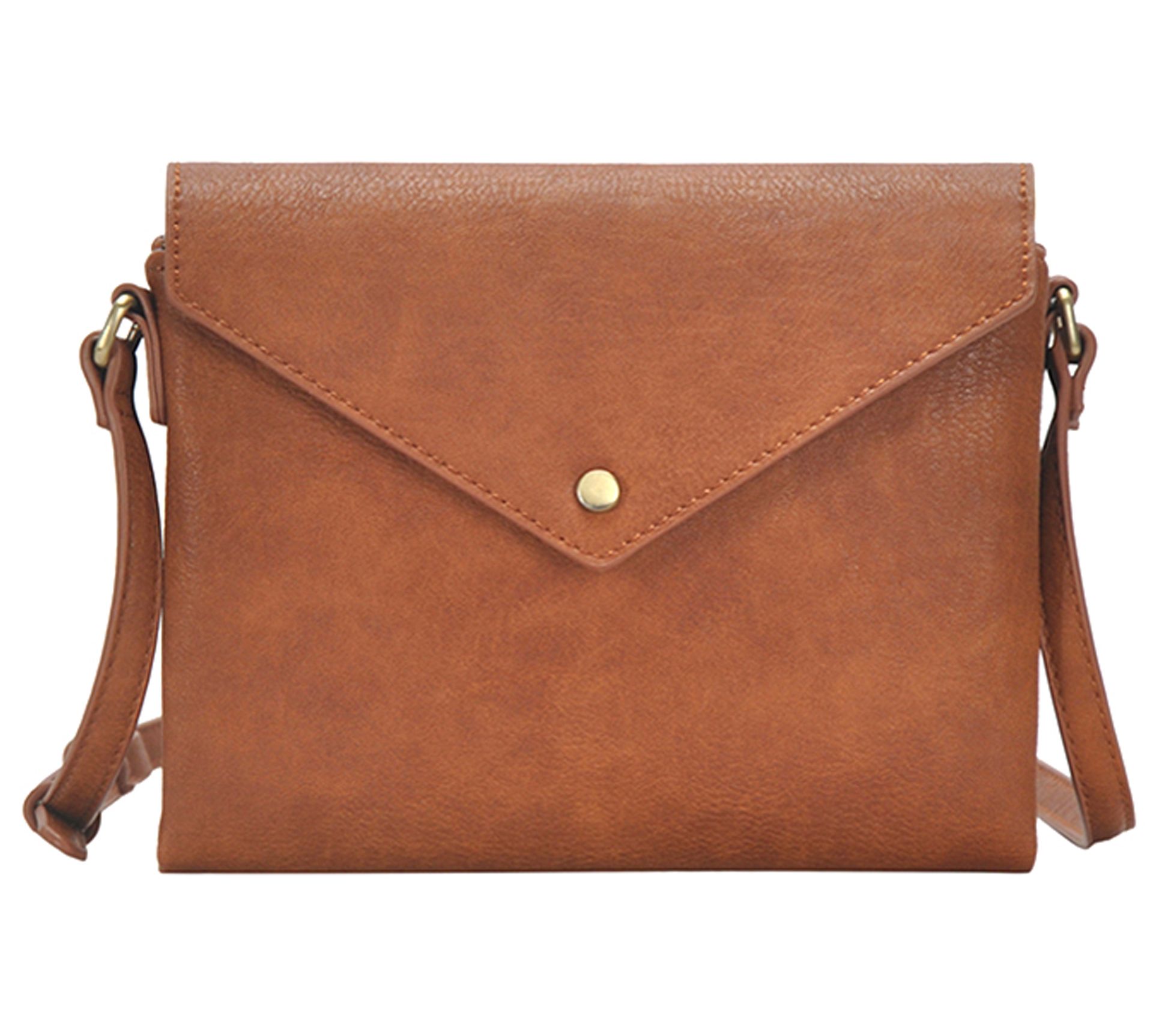 Antik Kraft - The Quinn