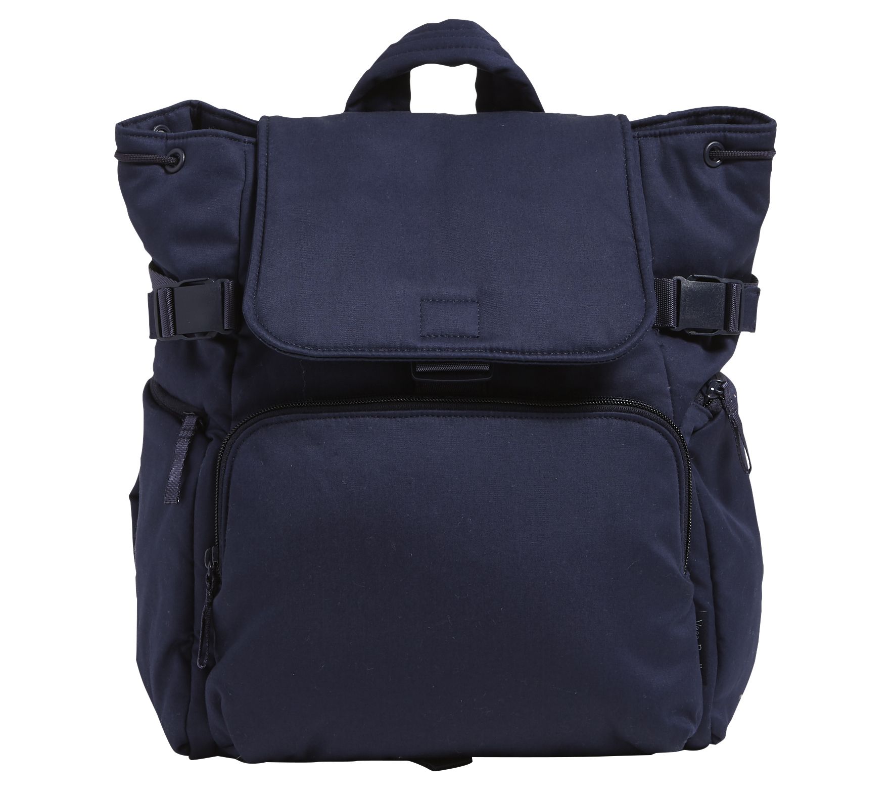 Vera Bradley Utility Backpack