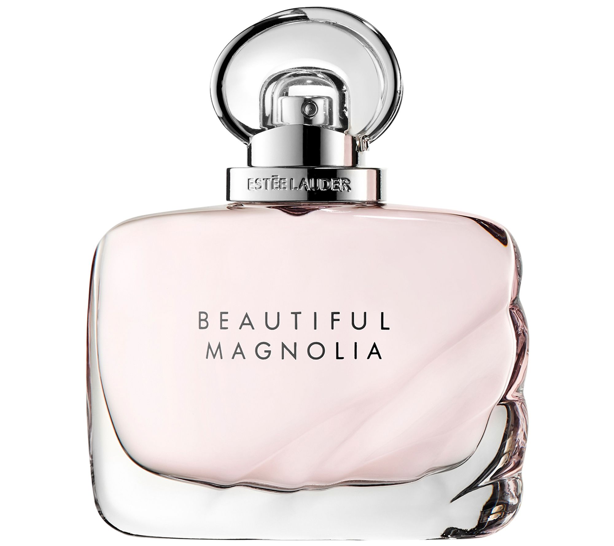 Estee Lauder Beautiful Magnolia Eau de Parfum Spray - -