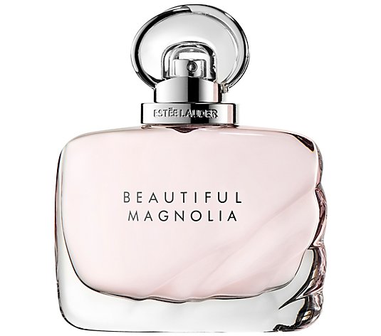 Estee Lauder Beautiful Magnolia Eau de Parfum Spray - 1.7-oz