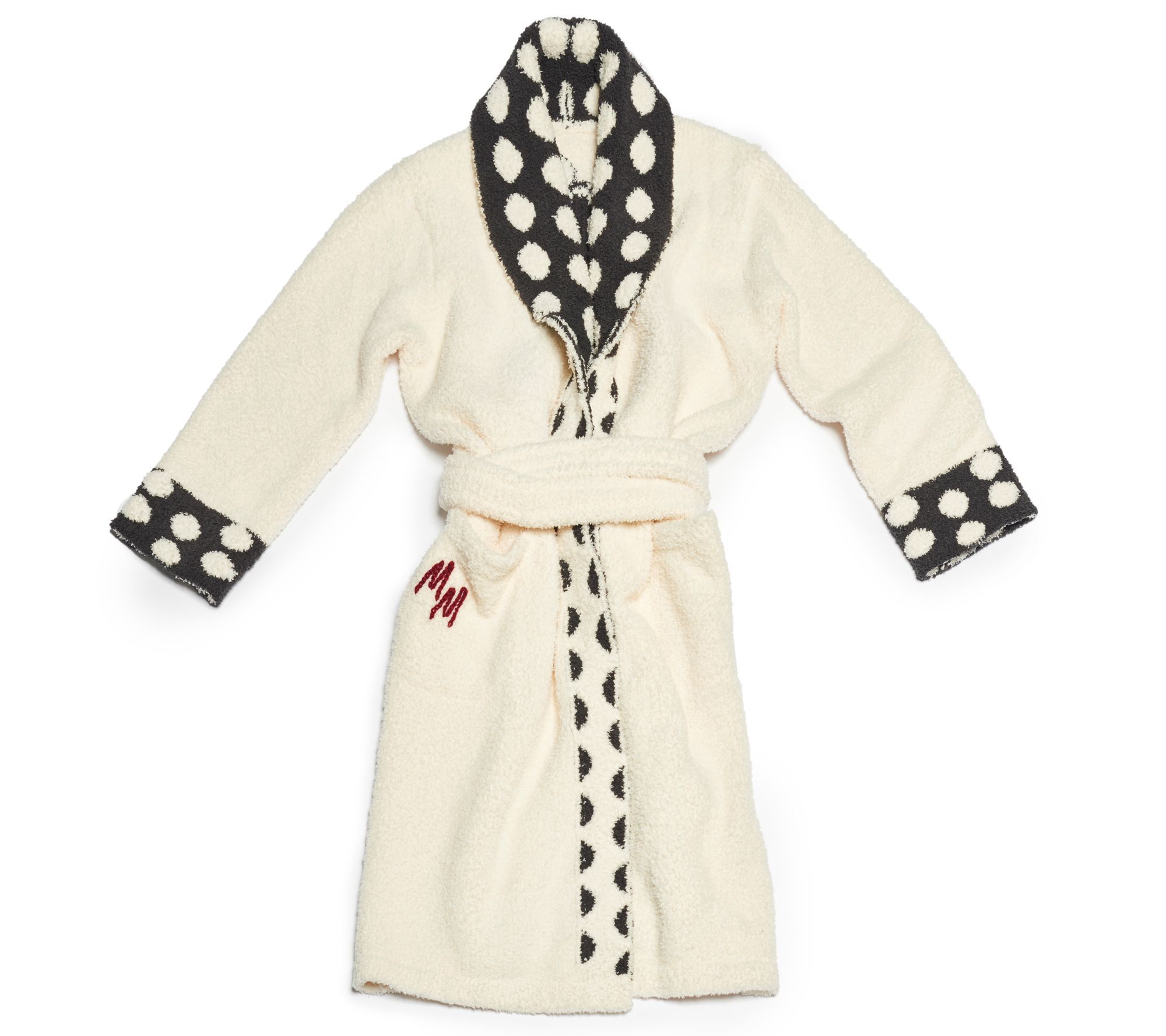 robe disney minnie