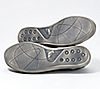 CLOUD Footwear Cashmere Leather Zipper Sneakers - Aika, 2 of 2