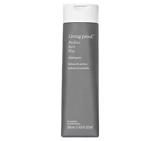 Living Proof Perfect hair Day (PhD) Shampoo - 8oz