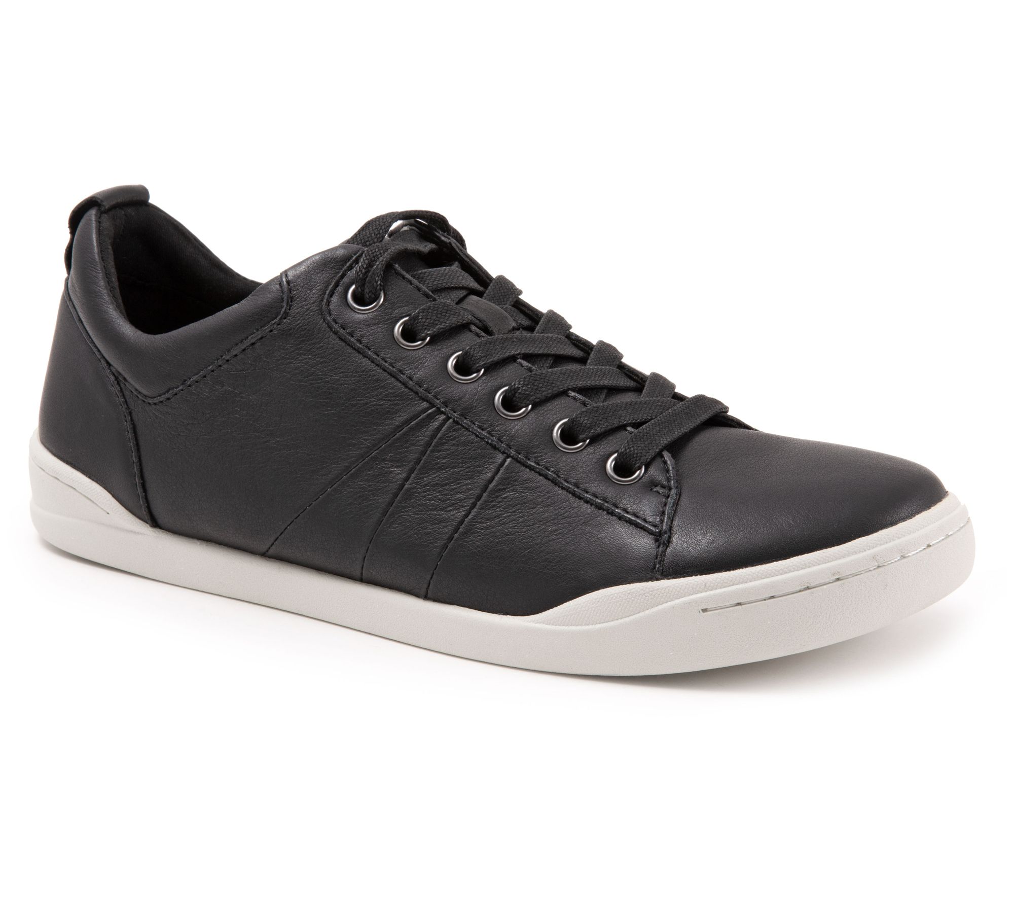 Softwalk Women's Athens Oxfords