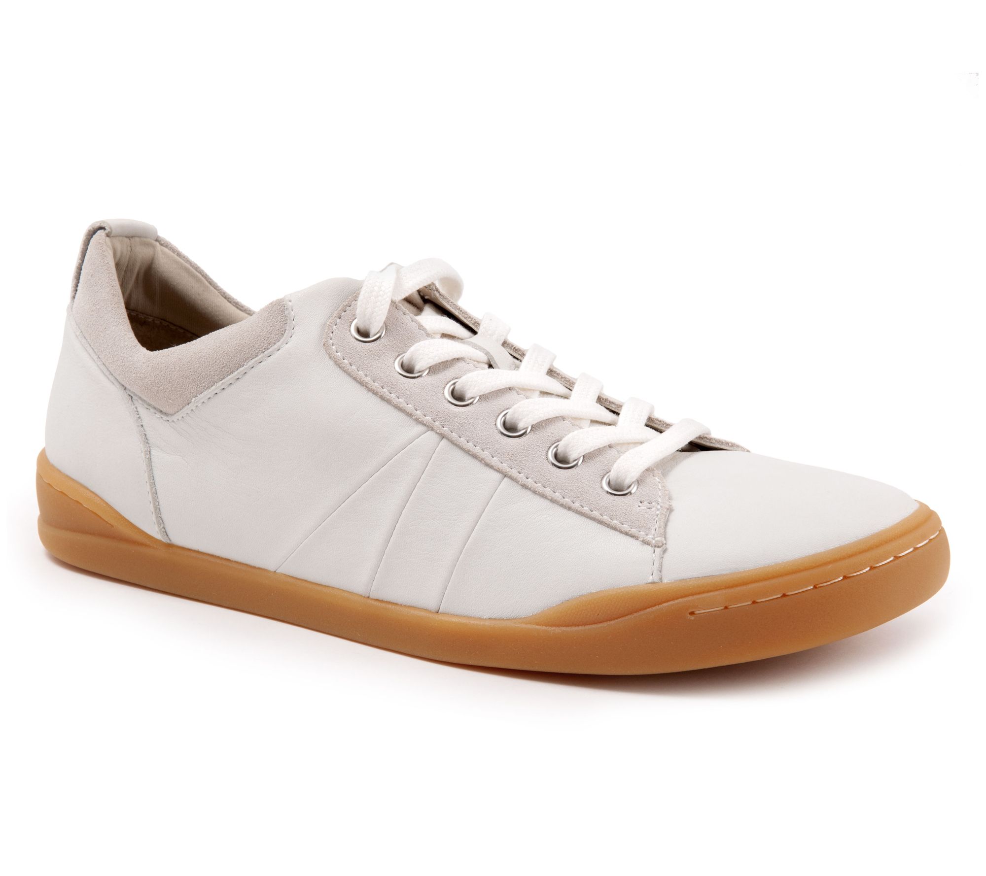 Softwalk Women's Athens Oxfords