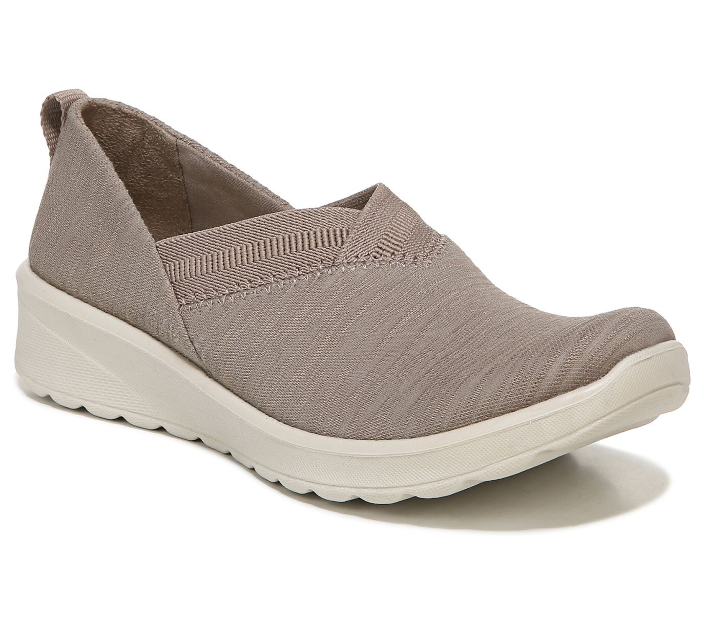 Bzees Slip-ons - Game Plan