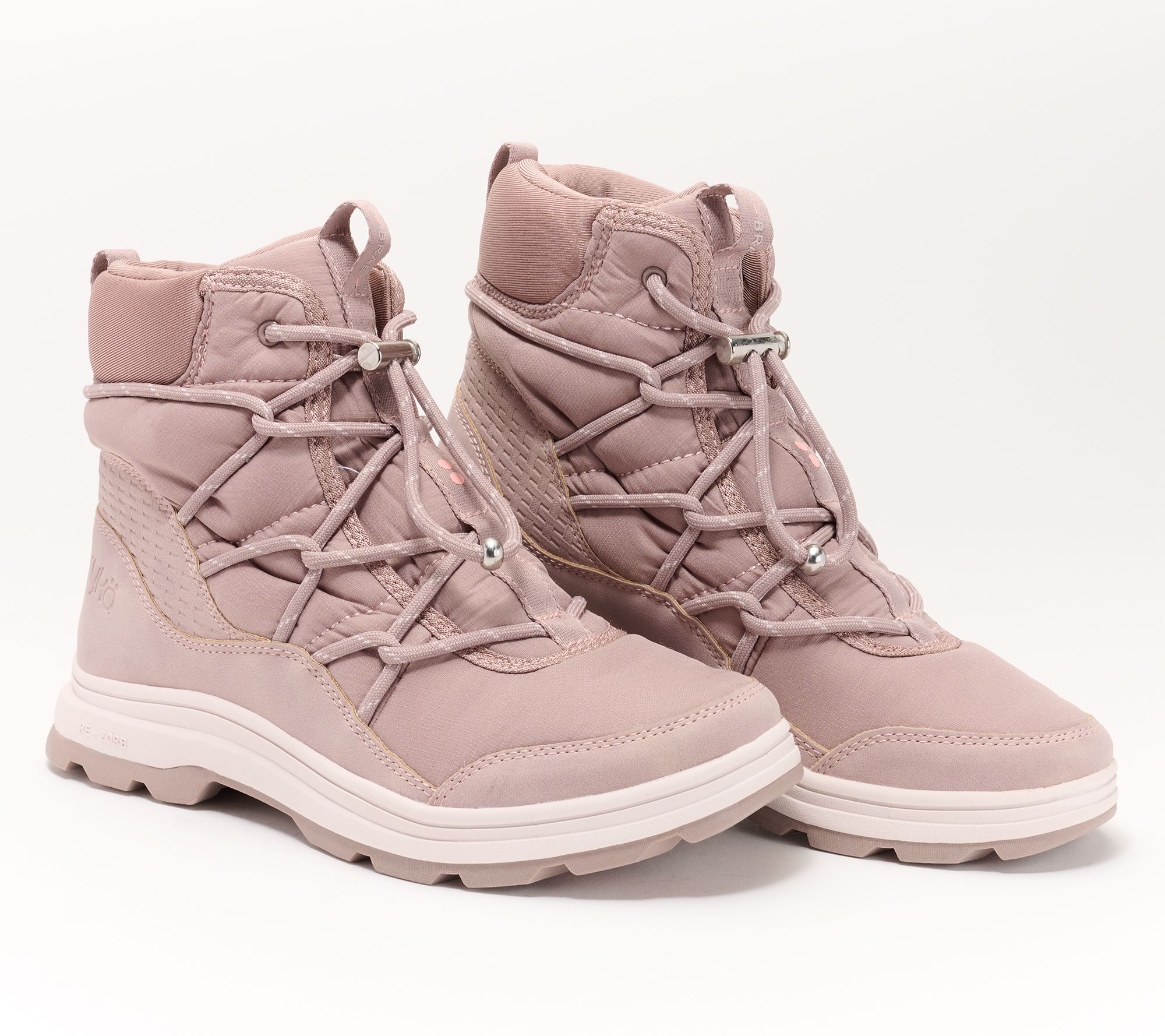 Qvc women's winter boots best sale