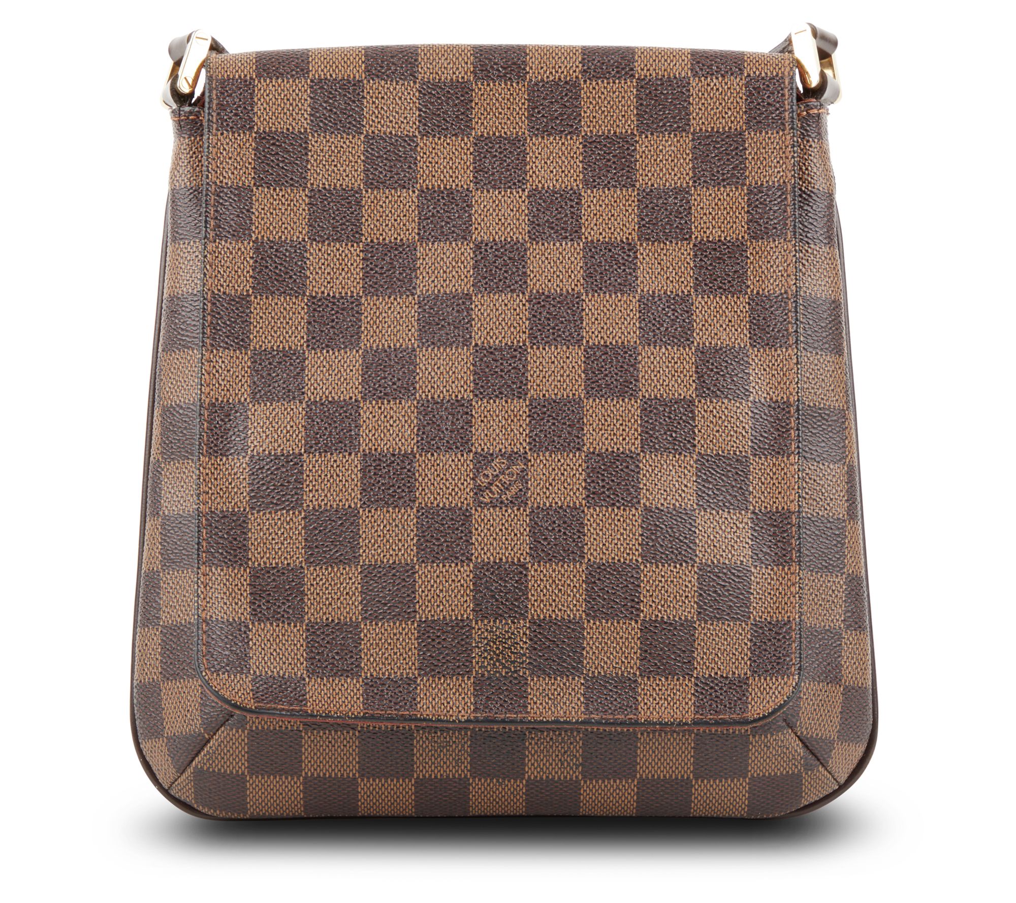 Pre-Owned & Vintage LOUIS VUITTON Crossbody Bags for Men