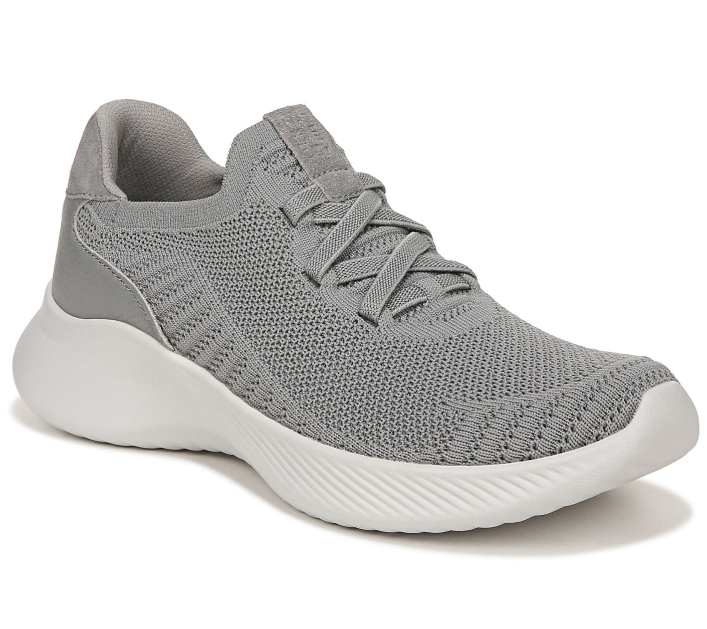 Naturalizer Slip-on Sneaker - Emerge