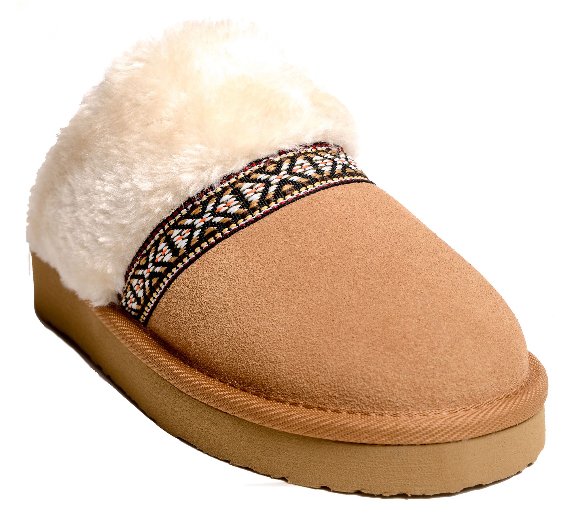 flipkart girls footwear