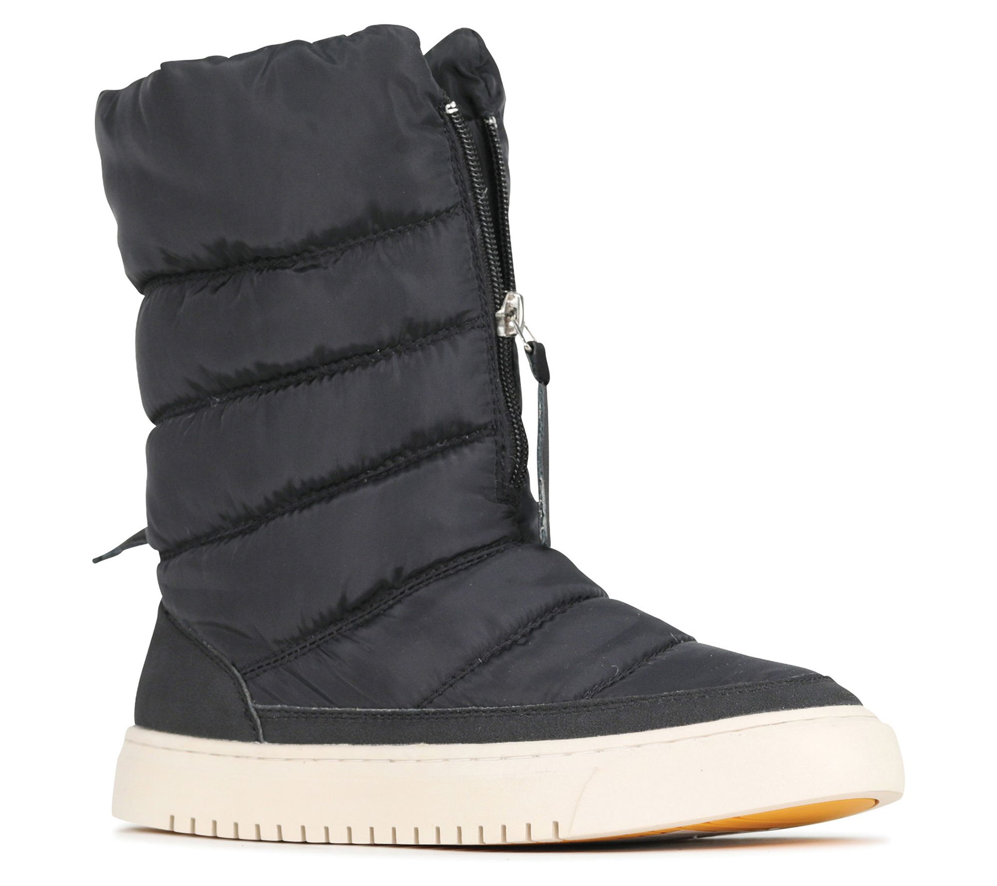 Los Cabo's Women's Celena Mid-Shaft Boots