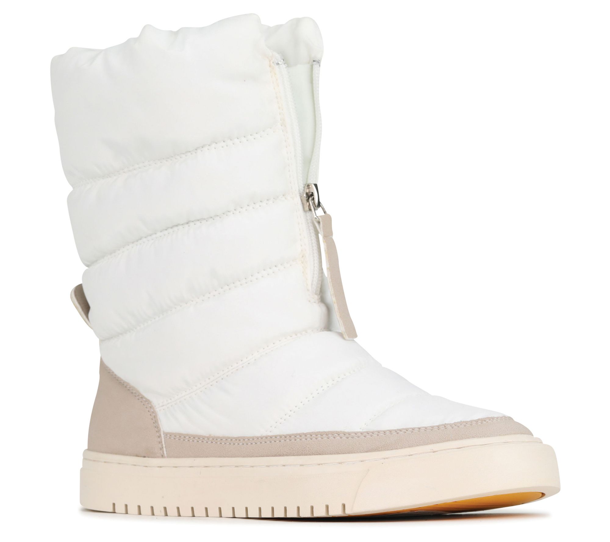 Los Cabo's Women's Celena Mid-Shaft Boots