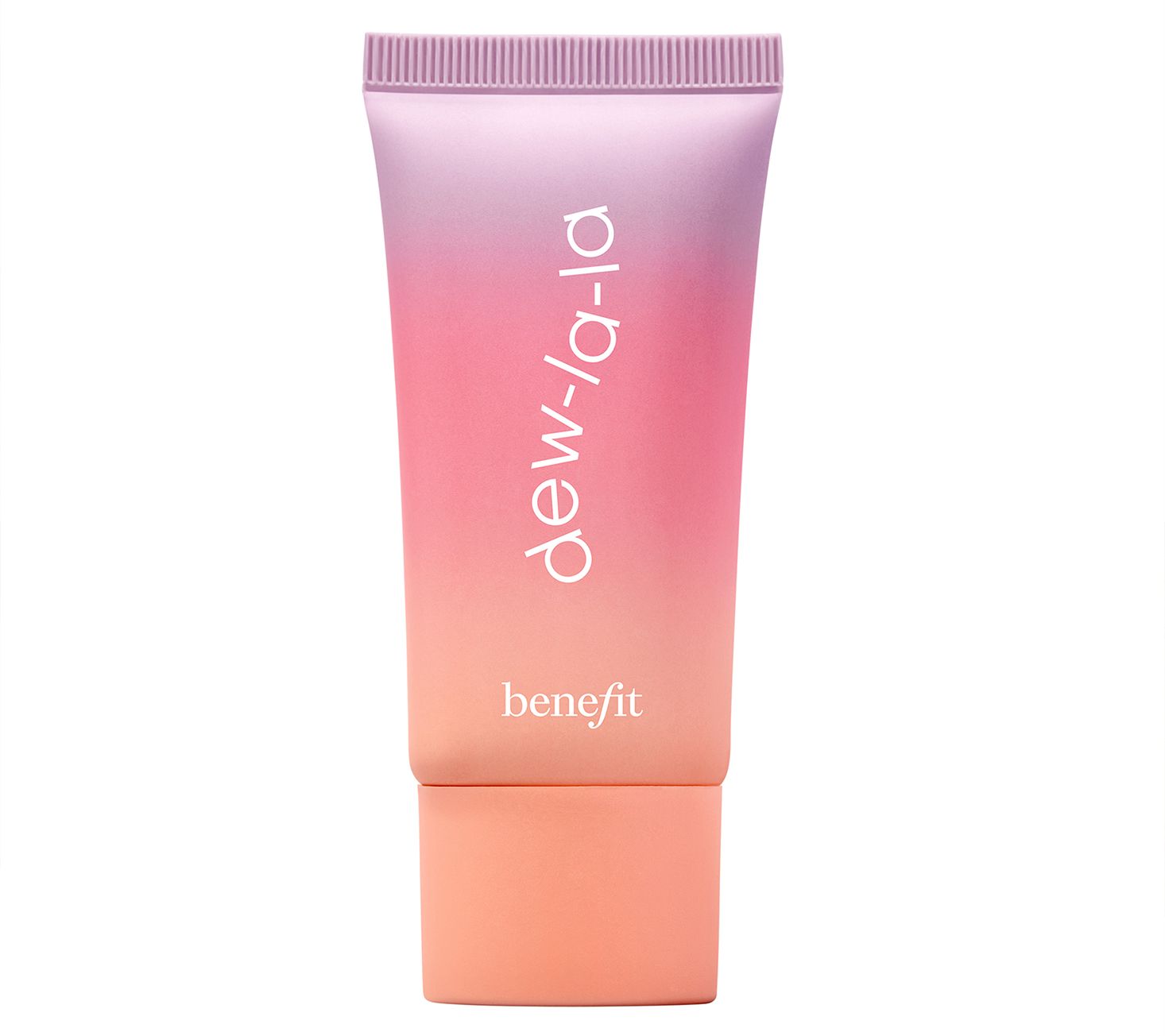 Benefit Cosmetics Dew-la-la Liquid Highlighter