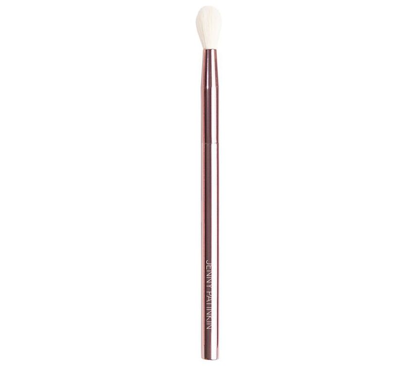 Jenny Patinkin Sustainable Luxury Crease Brush