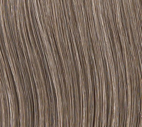 Brown Grey