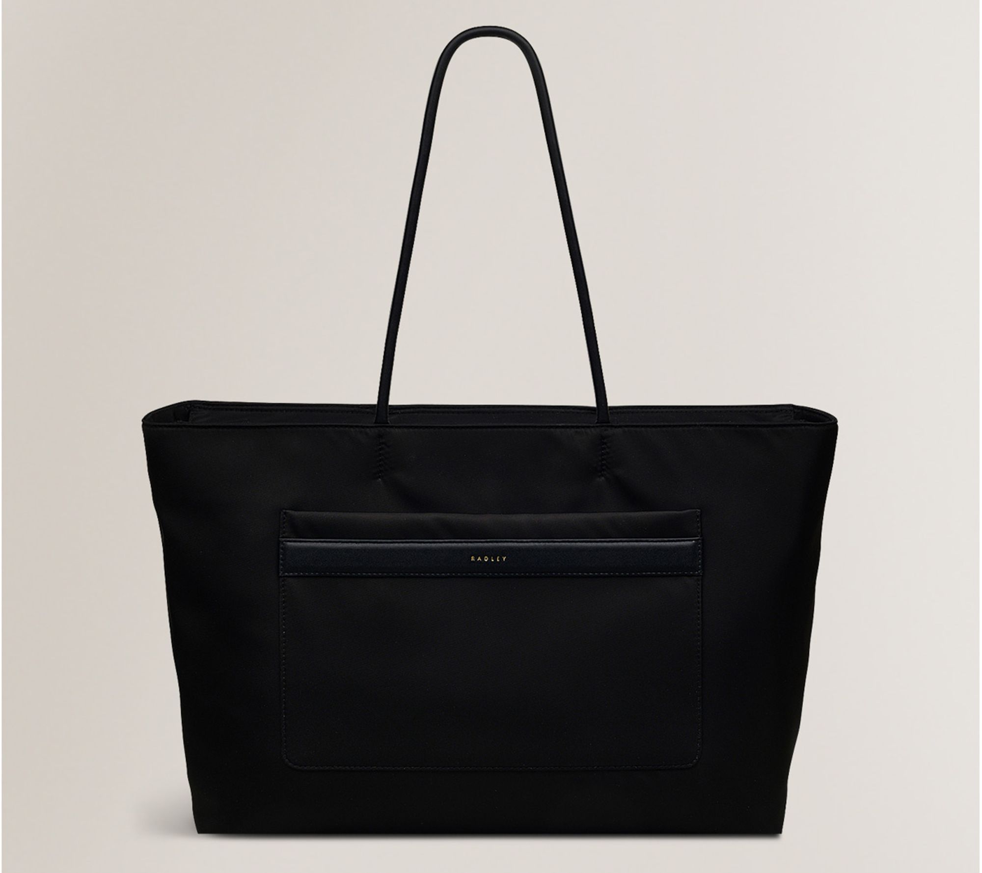 RADLEY Holland Park Large Zip Top Tote
