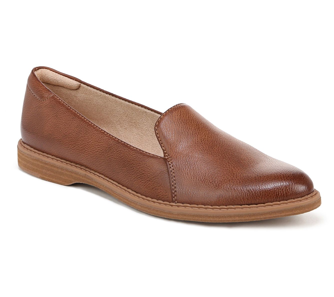 SOUL Naturalizer Slip On Loafers - Yippee