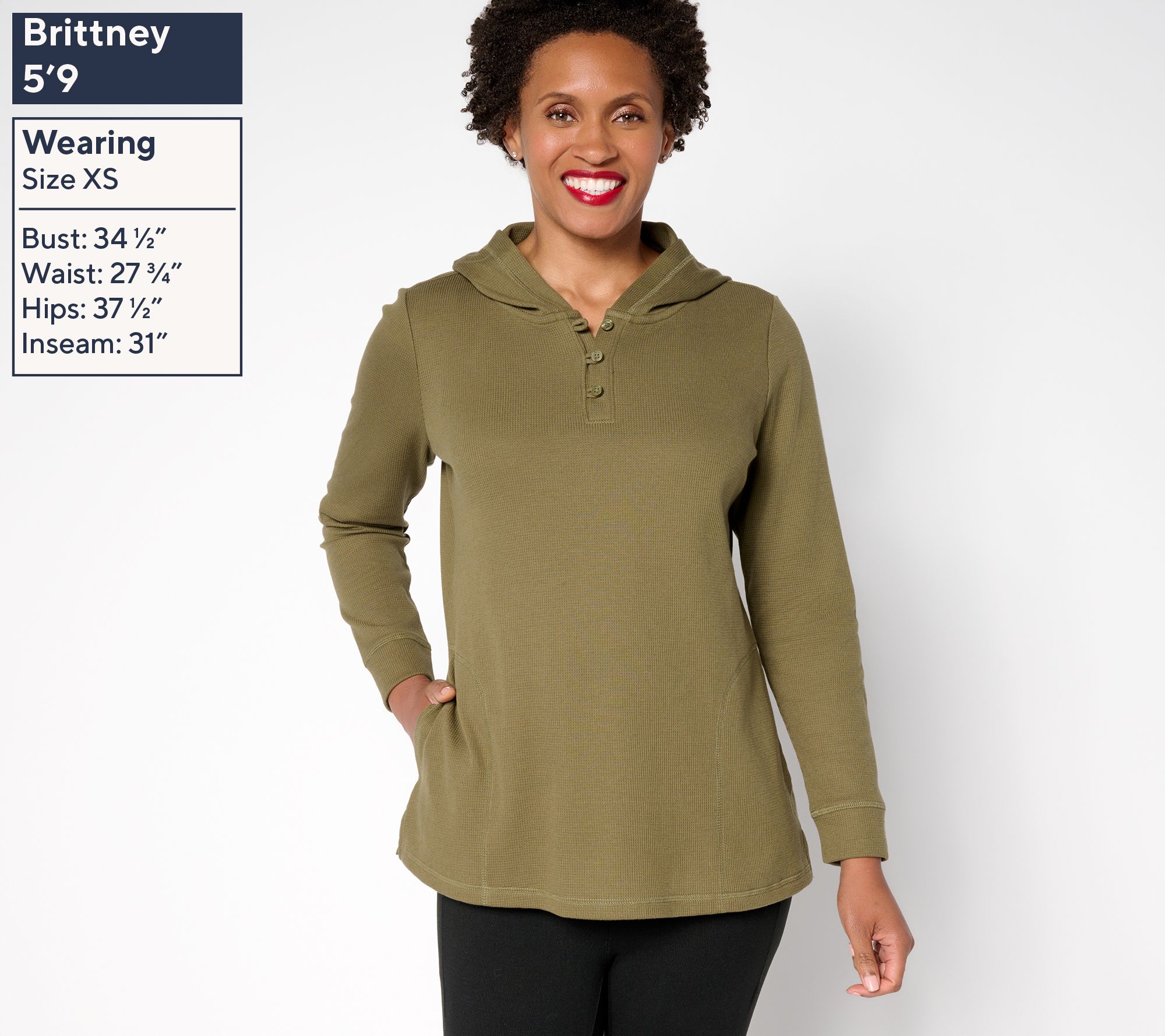 トップス KAJA WOOL AIR YARN HENLEY NECKKNIT M ovy KAJA WOOL AIR