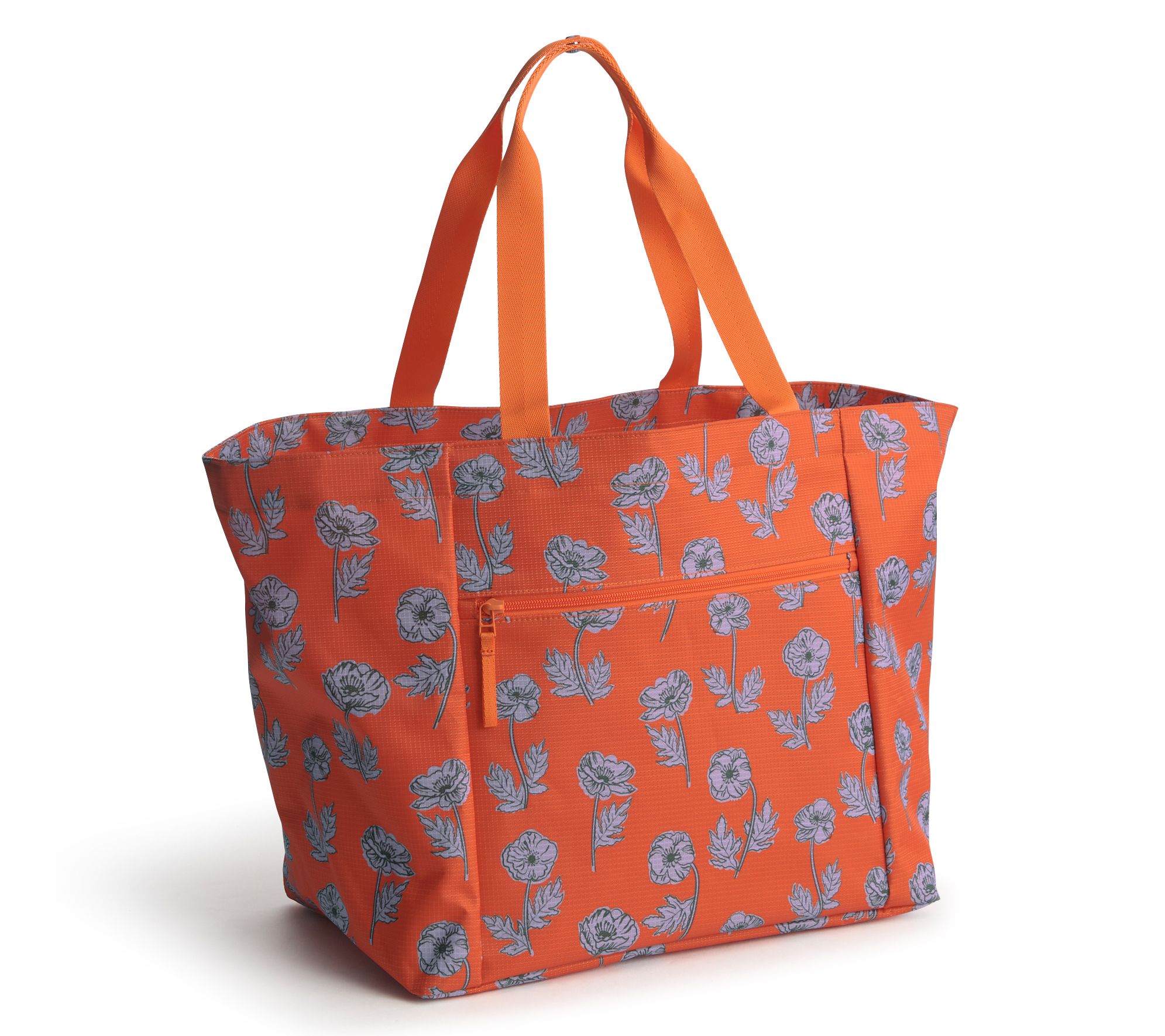 Vera Bradley Family Tote