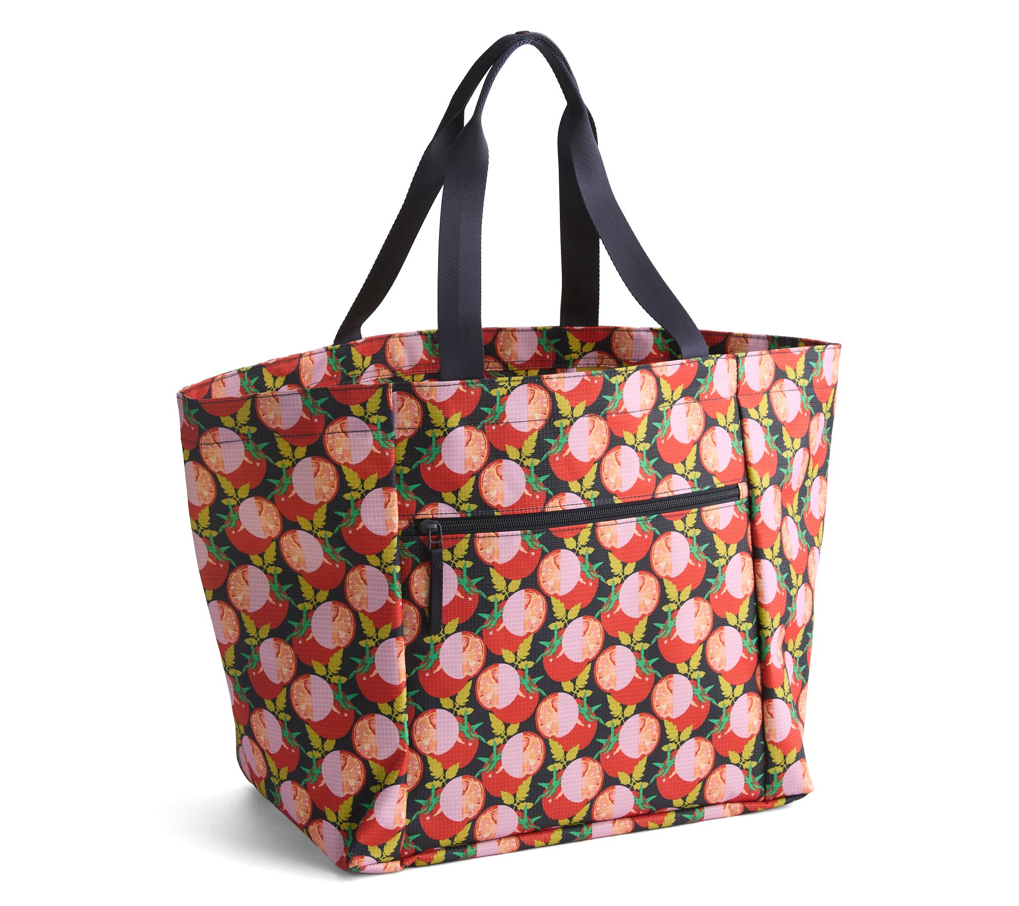 Vera Bradley Family Tote