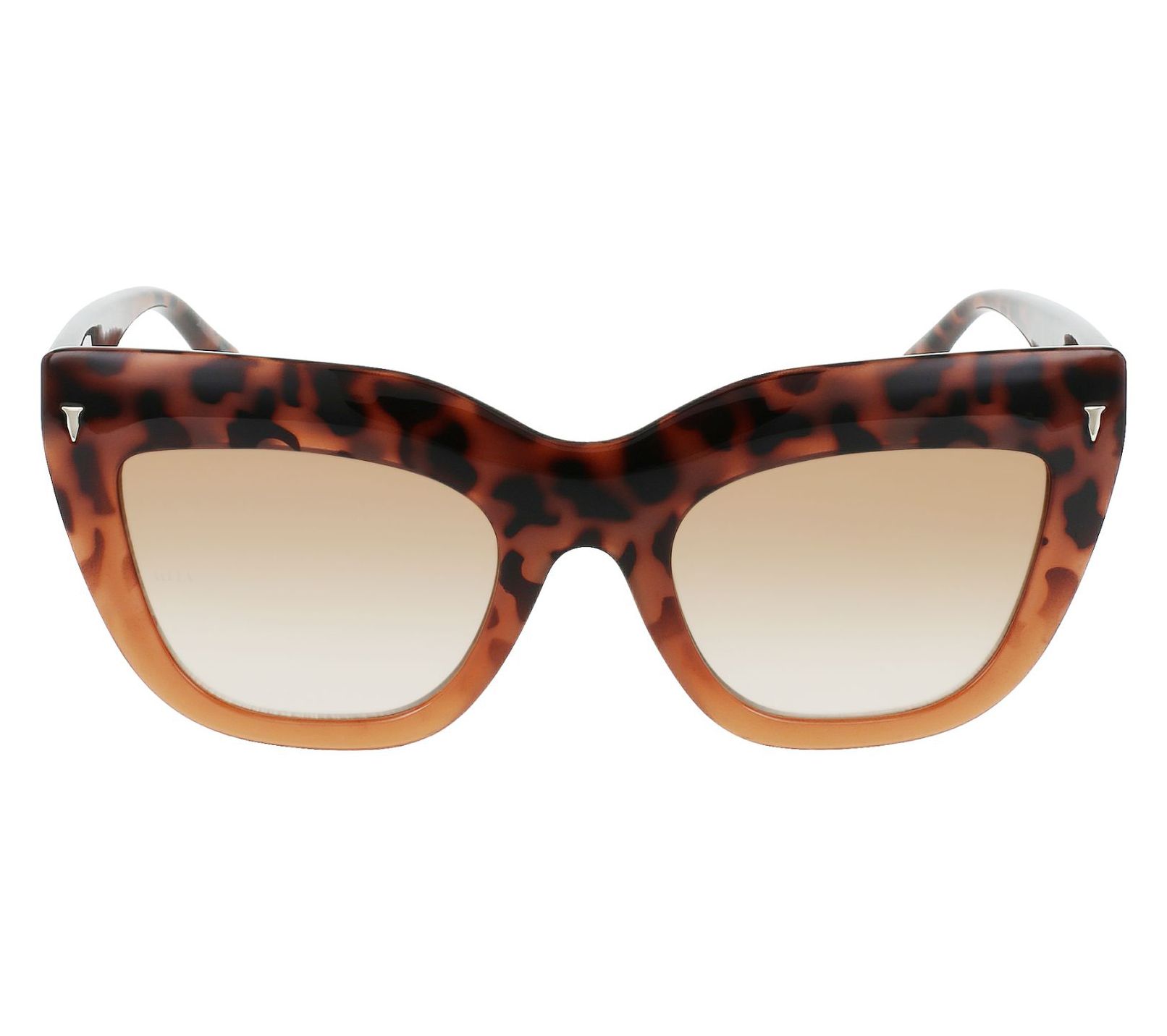 MITA Sustainable Eyewear West Palm Cat Eye Sunglasses