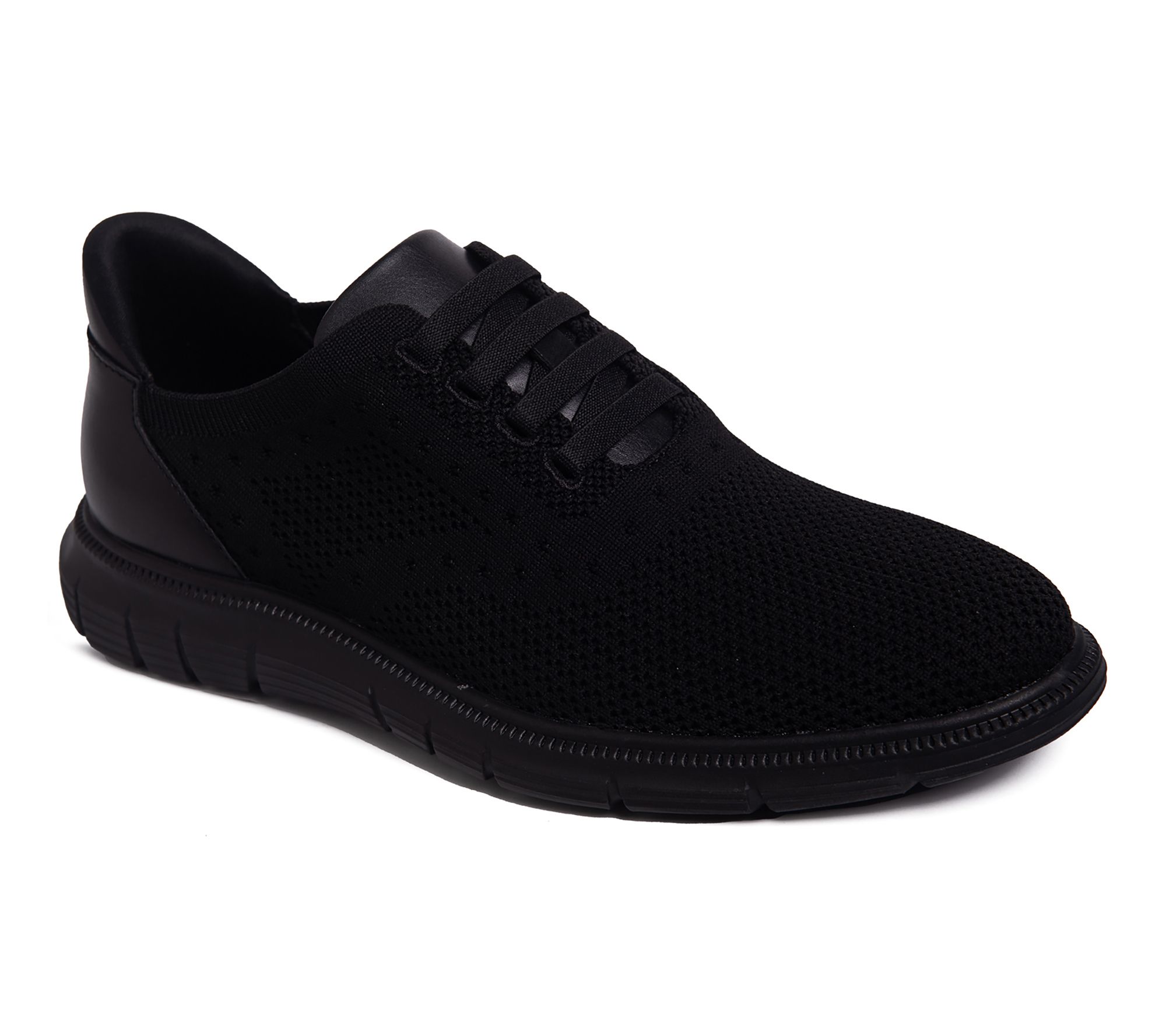 Marc Joseph New York Charles Ave Hands-Free Sneaker