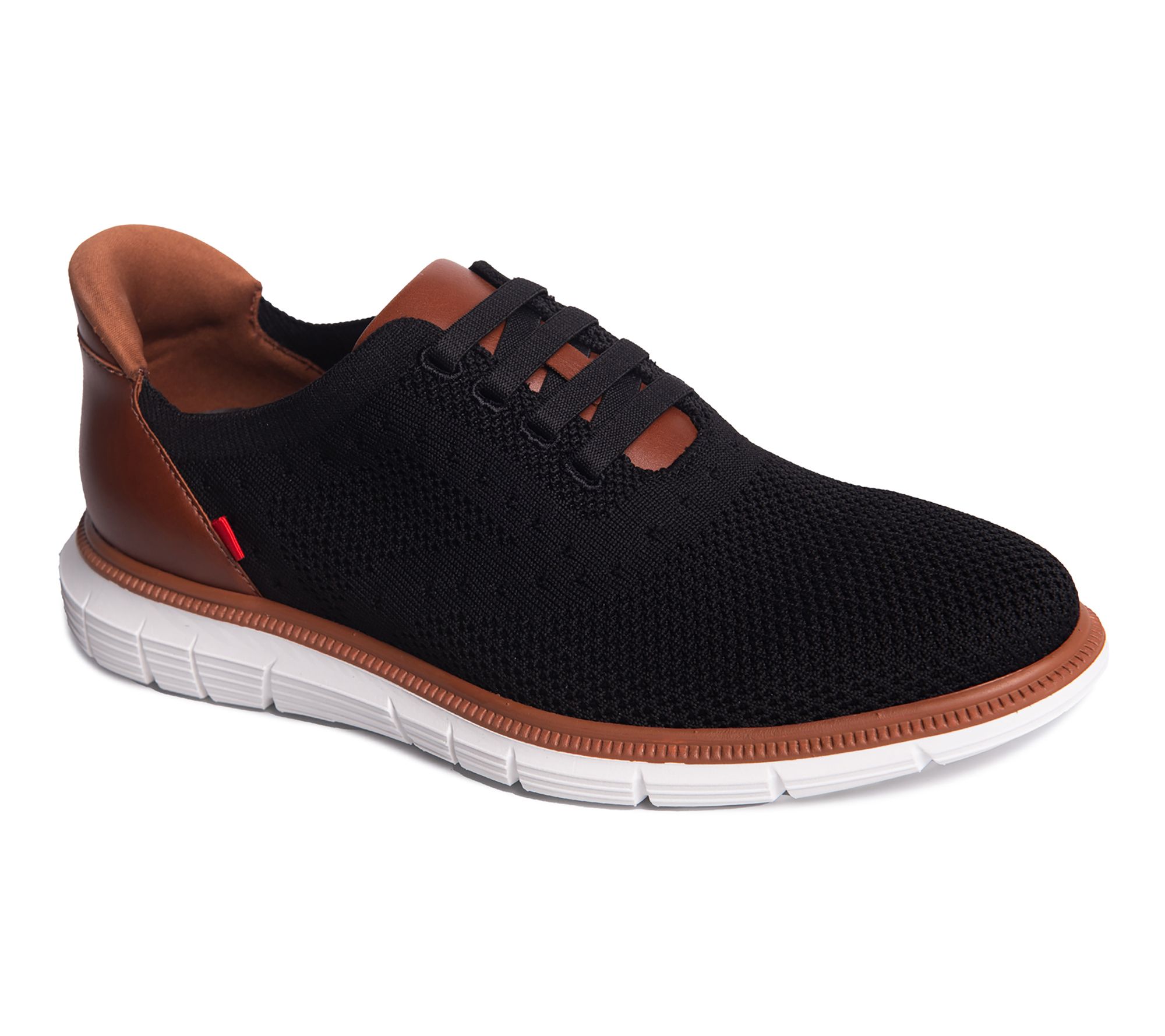 Marc Joseph New York Charles Ave Hands-Free Sneaker