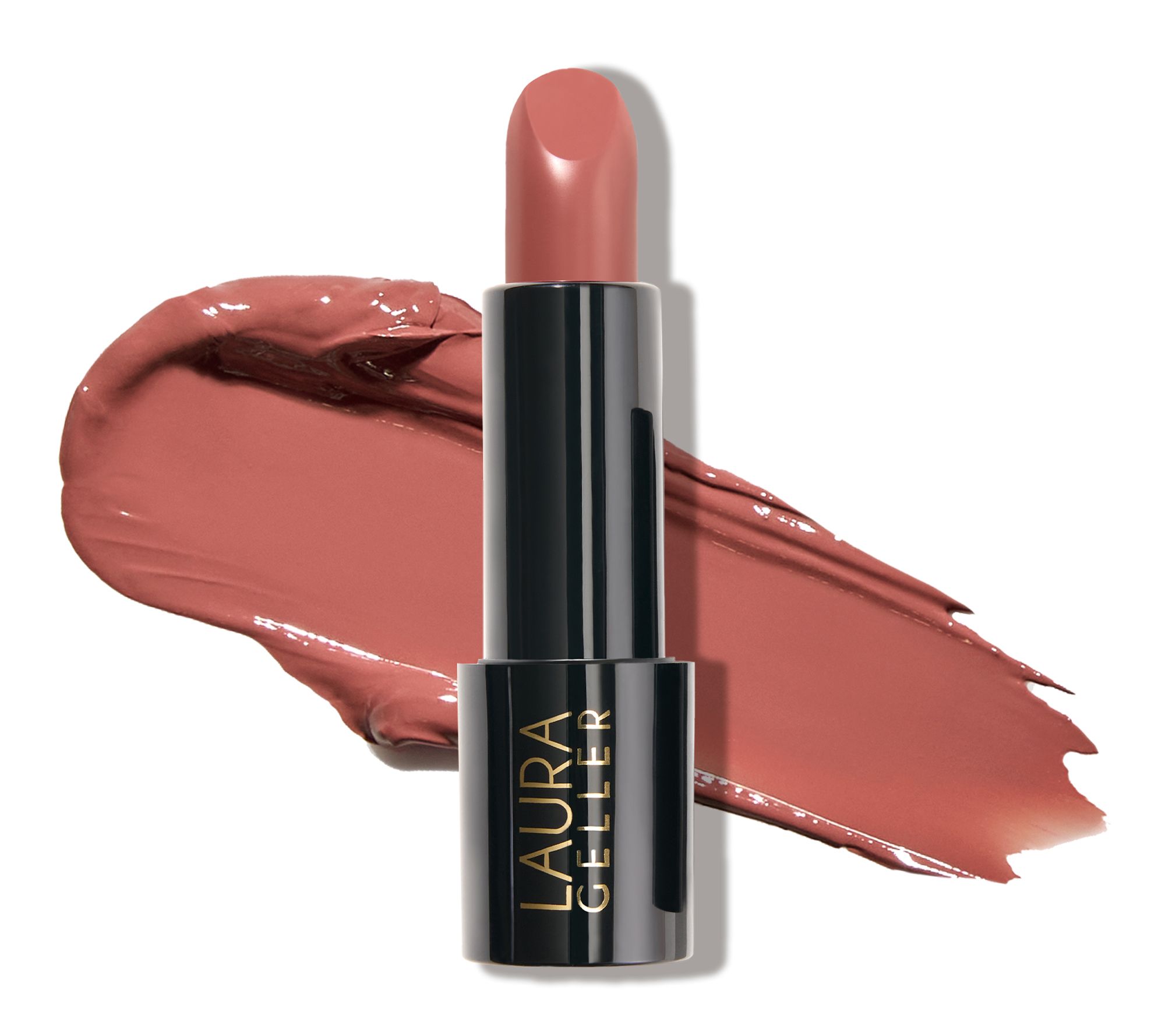 Laura Geller Modern Classic Cream Lipstick