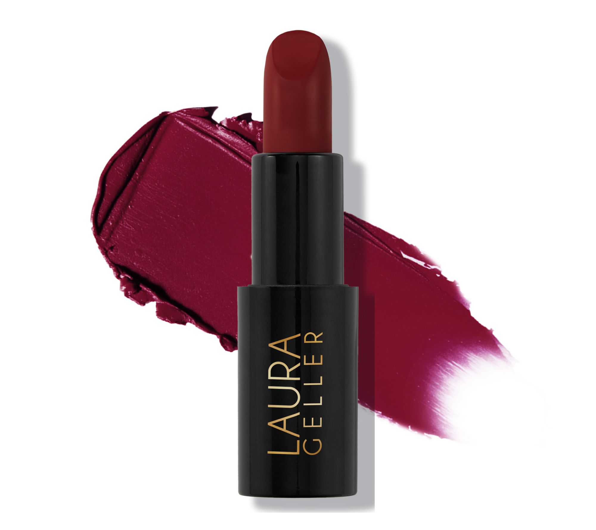 Laura Geller Modern Classic Cream Lipstick