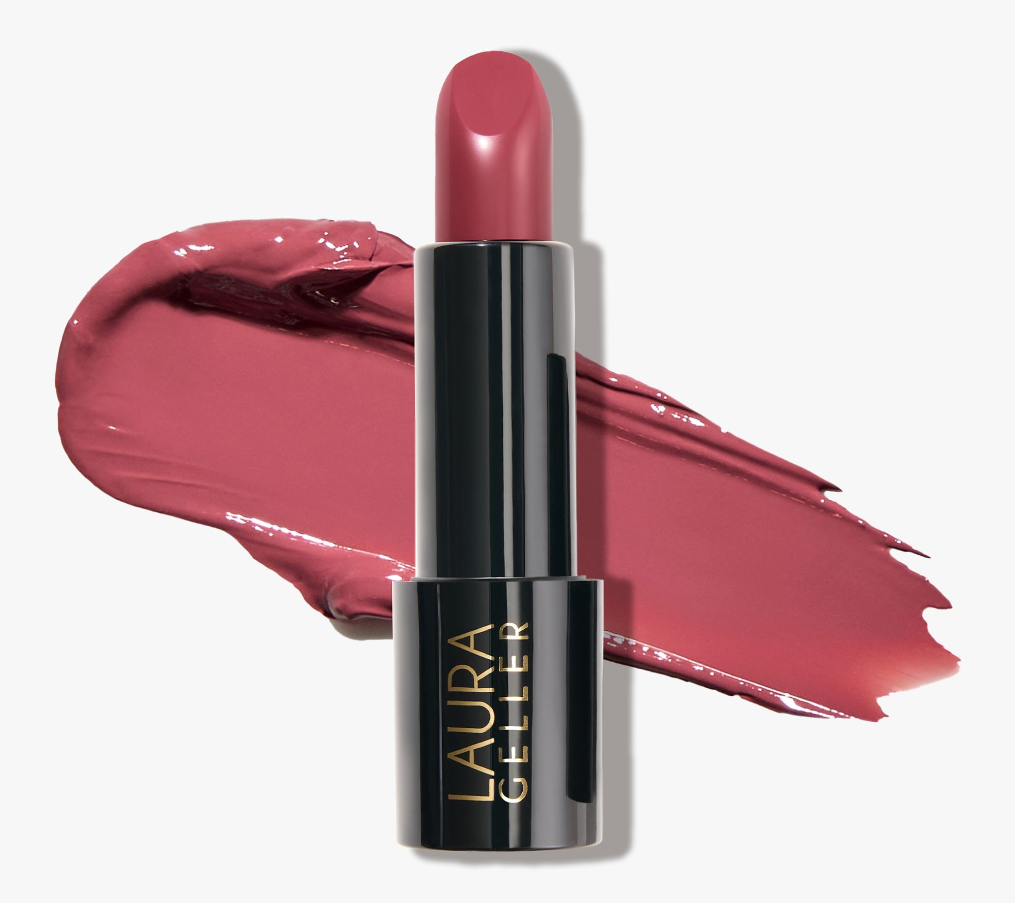 Laura Geller Modern Classic Cream Lipstick