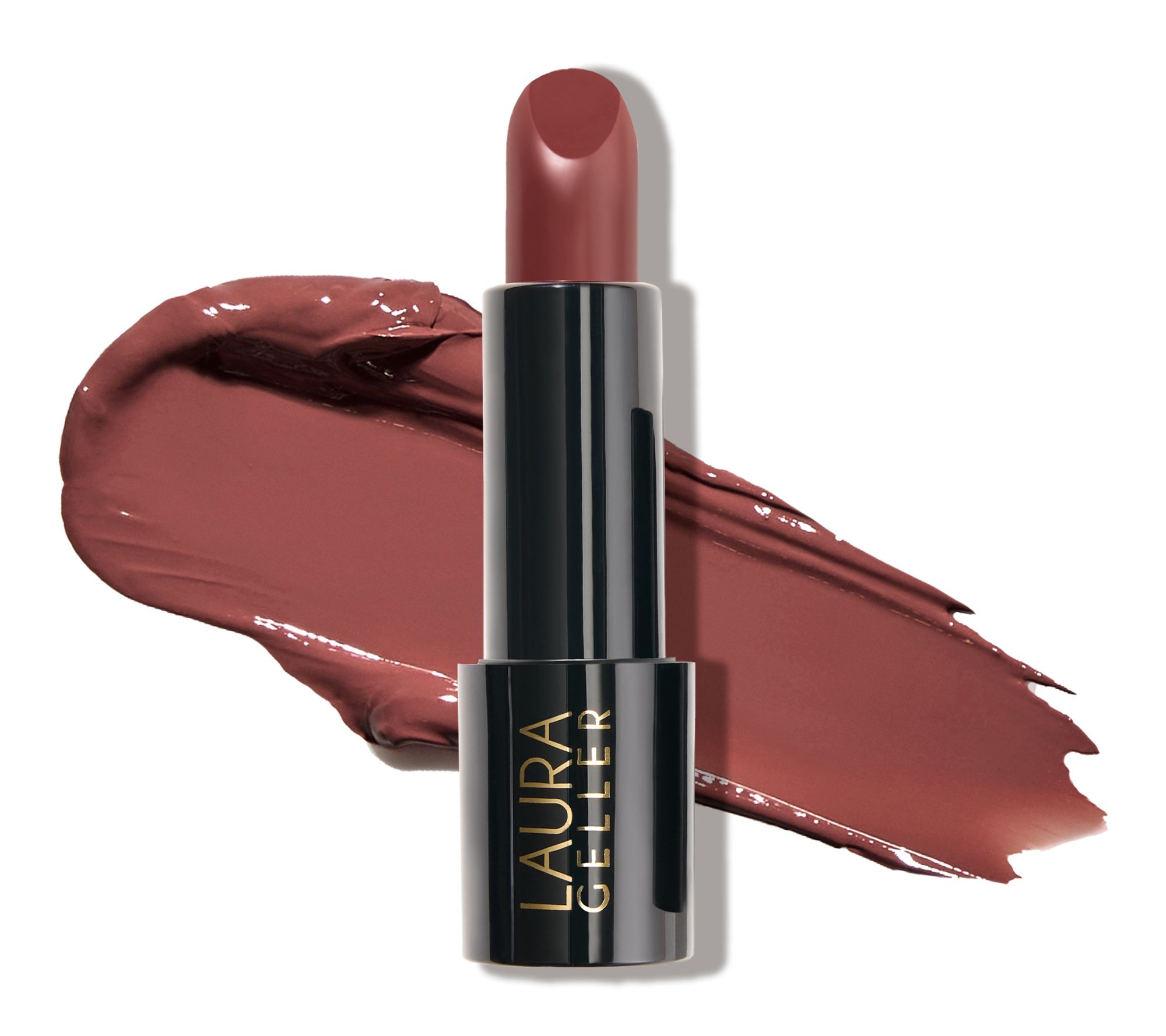 Laura Geller Modern Classic Cream Lipstick