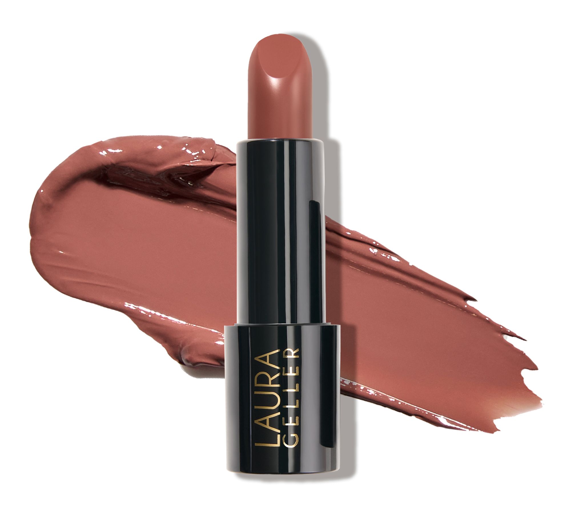 Laura Geller Modern Classic Cream Lipstick