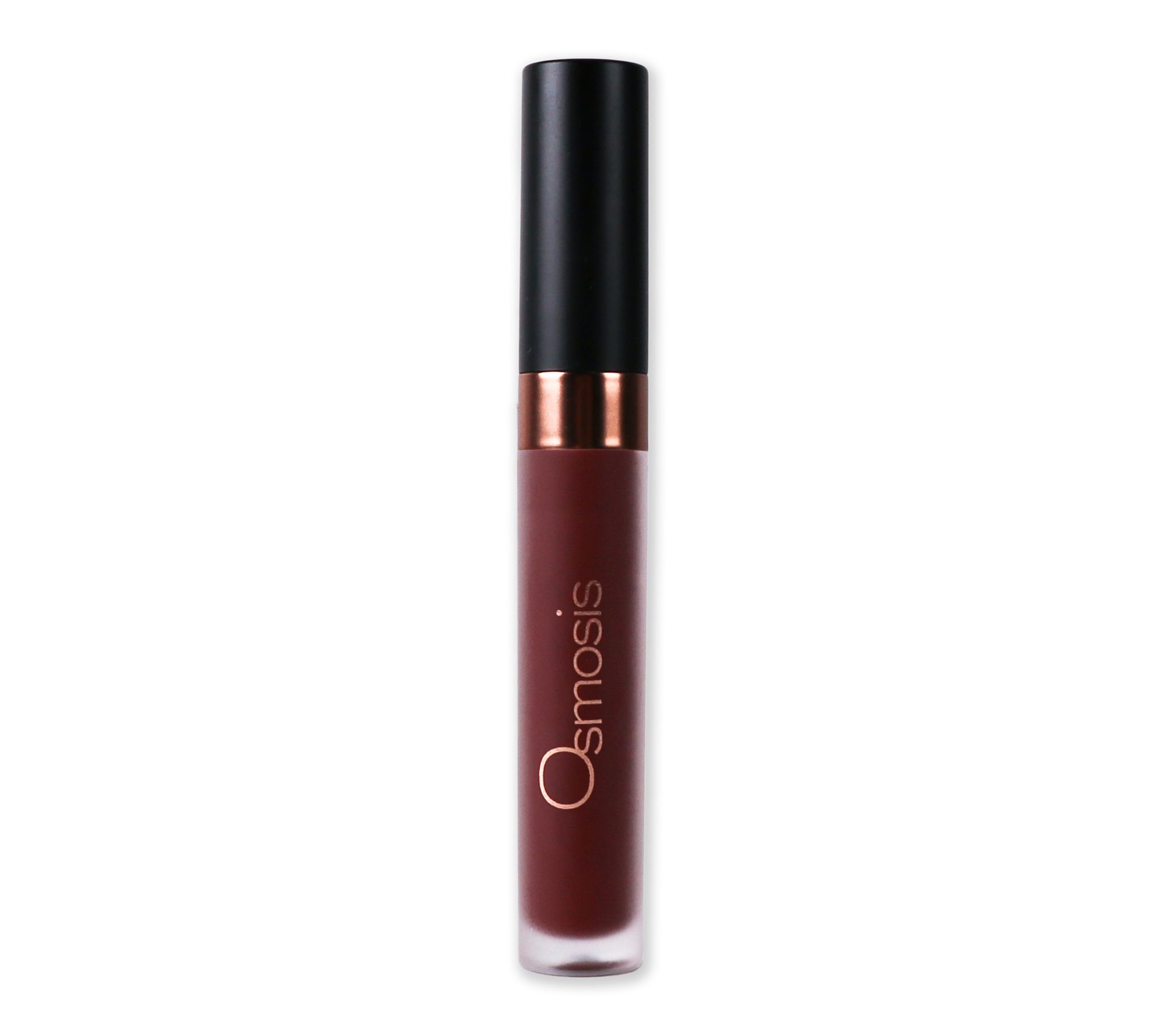 Osmosis Superfood Lip Oil