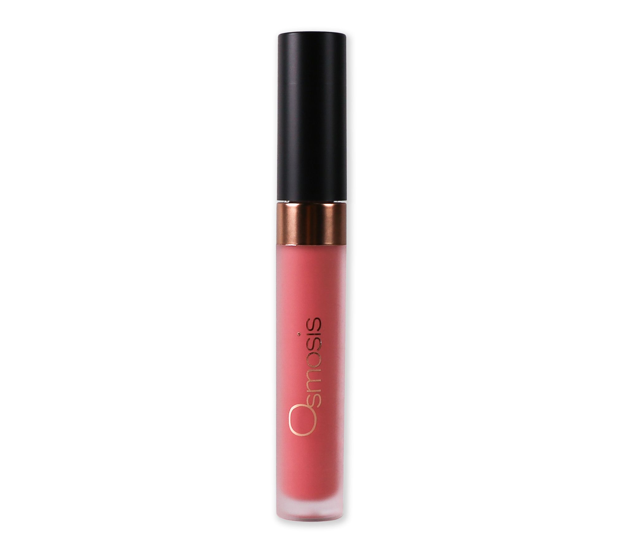 Osmosis Superfood Lip Oil