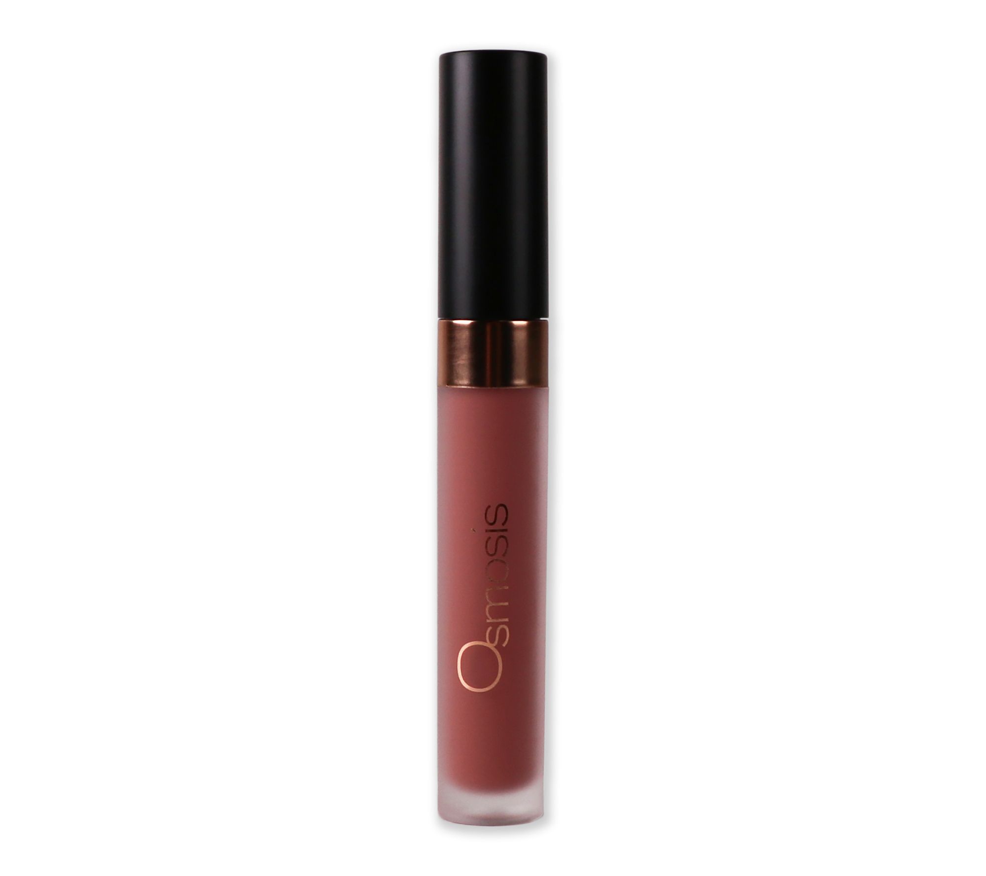 Osmosis Superfood Lip Oil