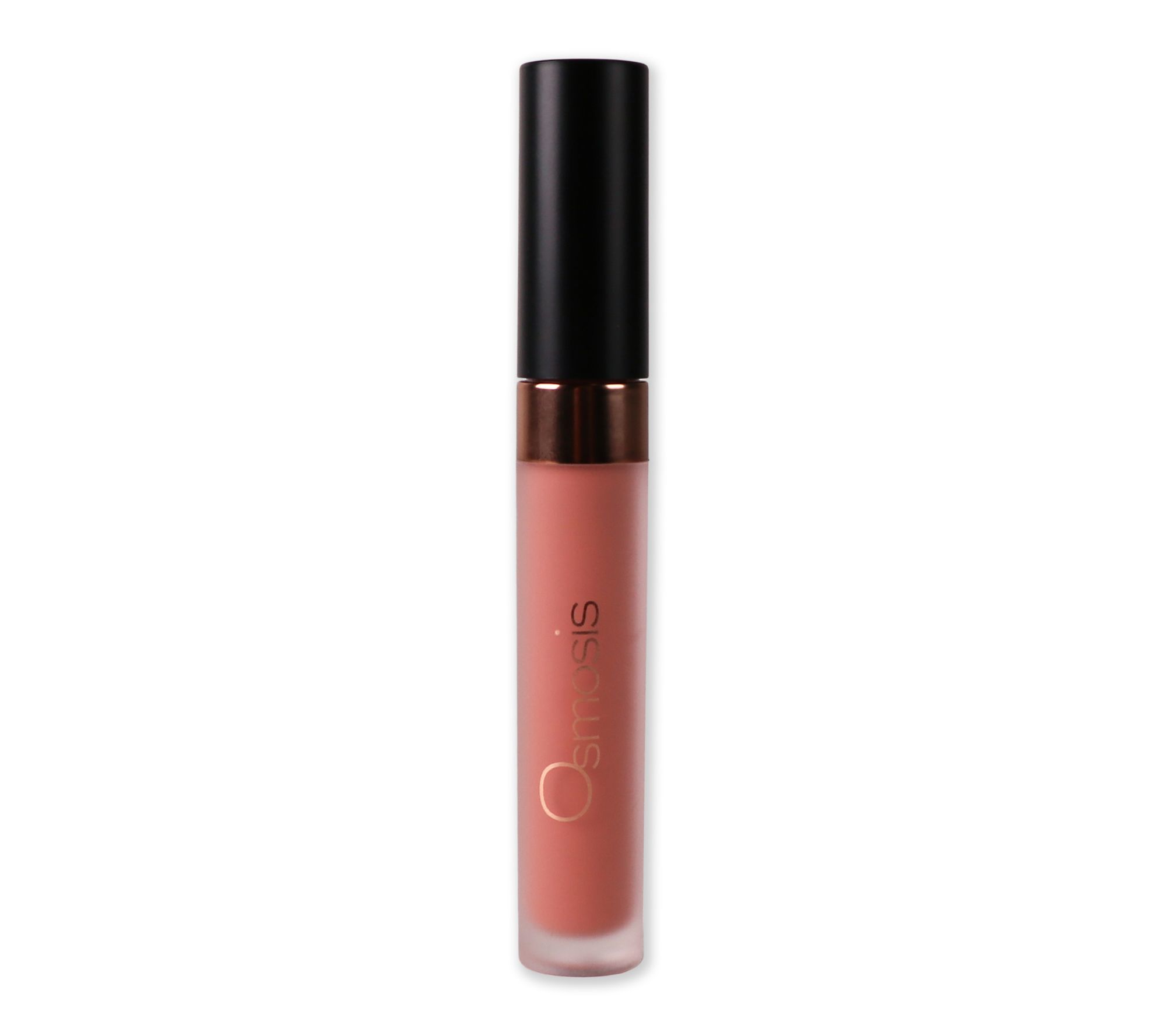 Osmosis Superfood Lip Oil