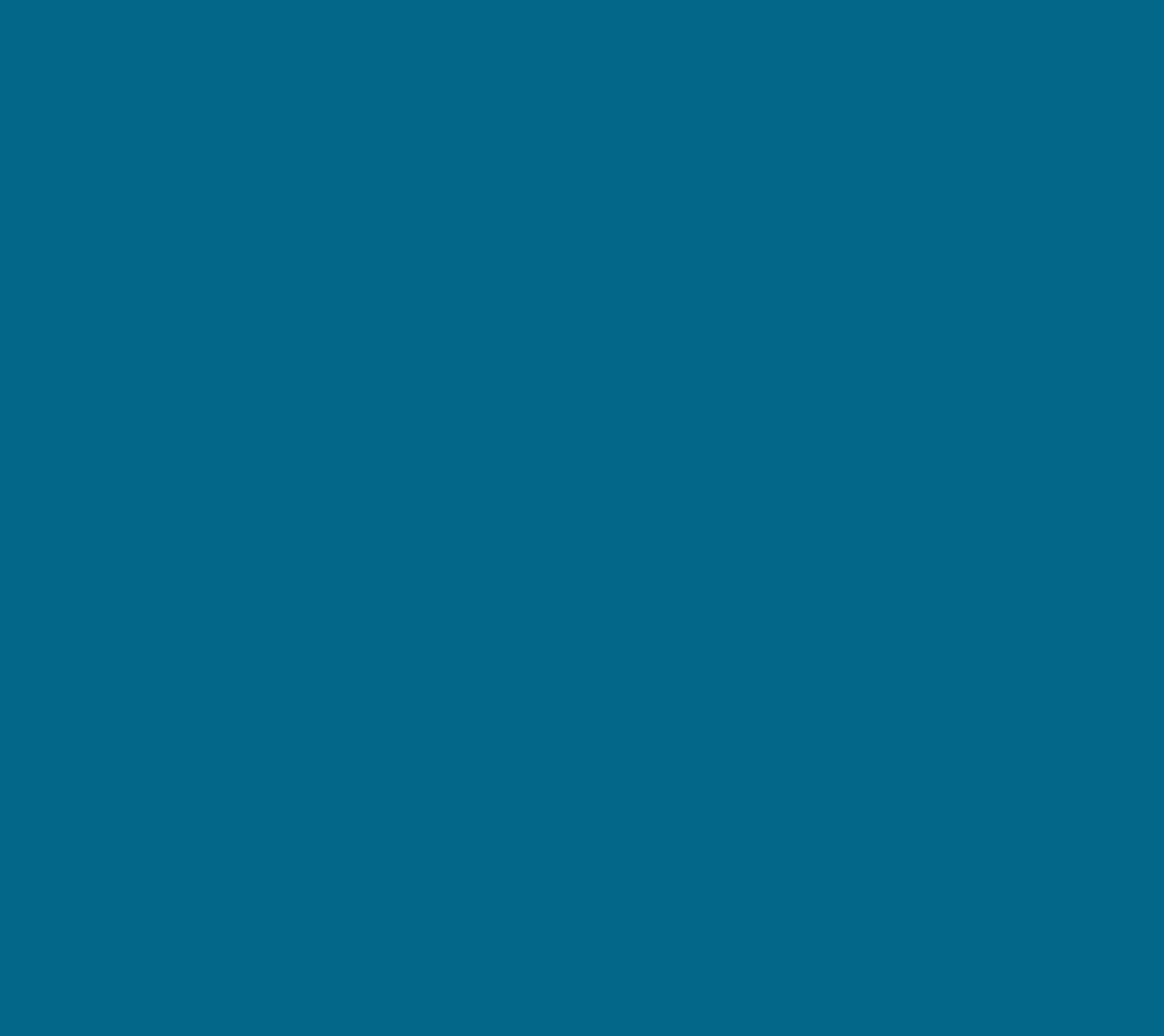 Blue Juniper
