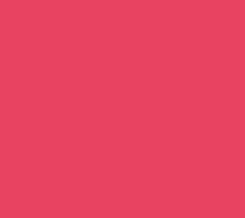 Dark Ruby