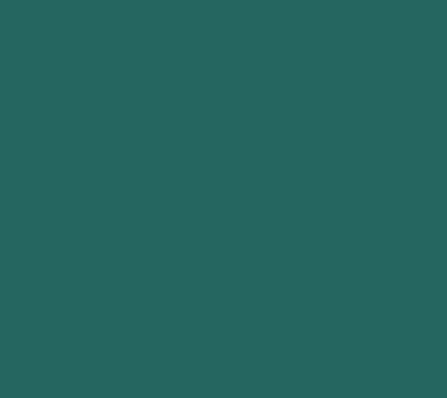 Deep Pine