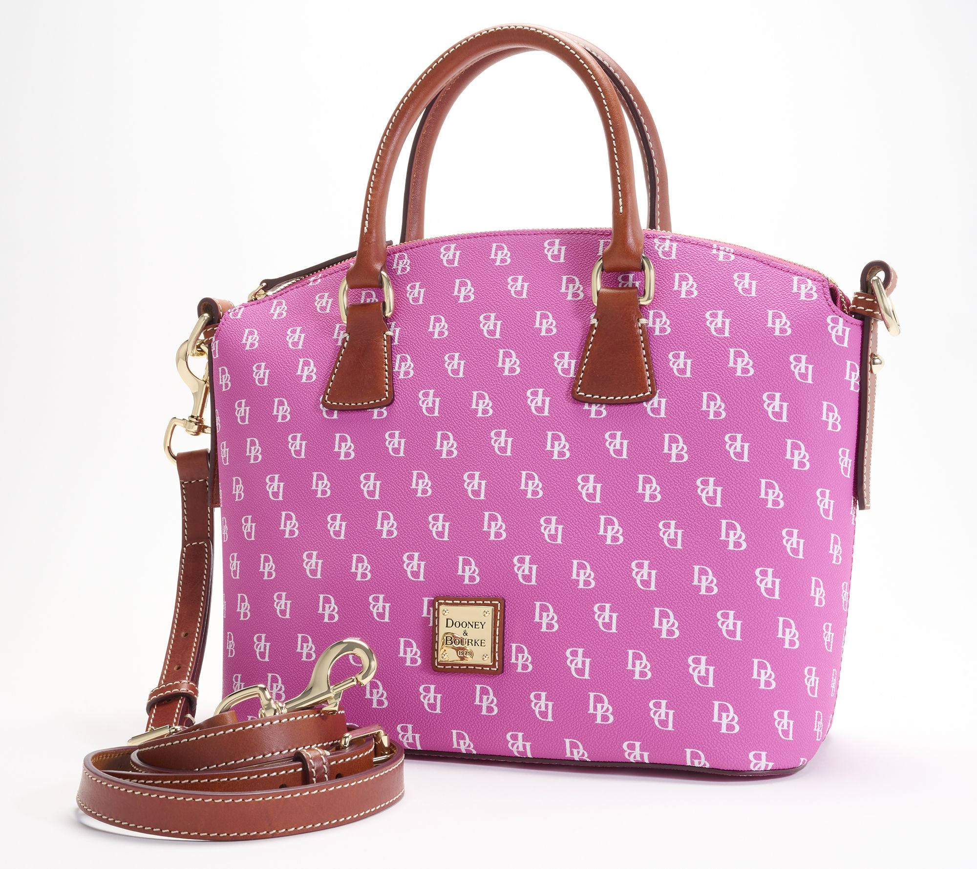 Bath accessory Louis Vuitton Pink size M International in Cotton