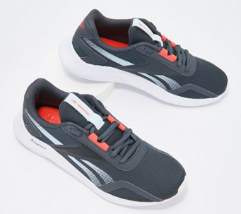 Reebok Training Lace-Up Sneakers - Energy Lux