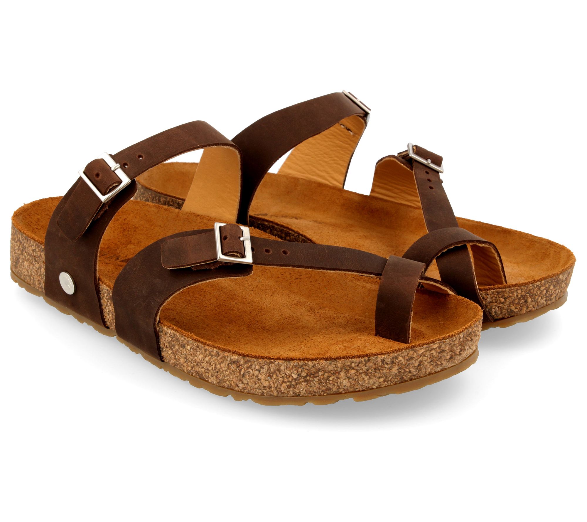 haflinger sandals