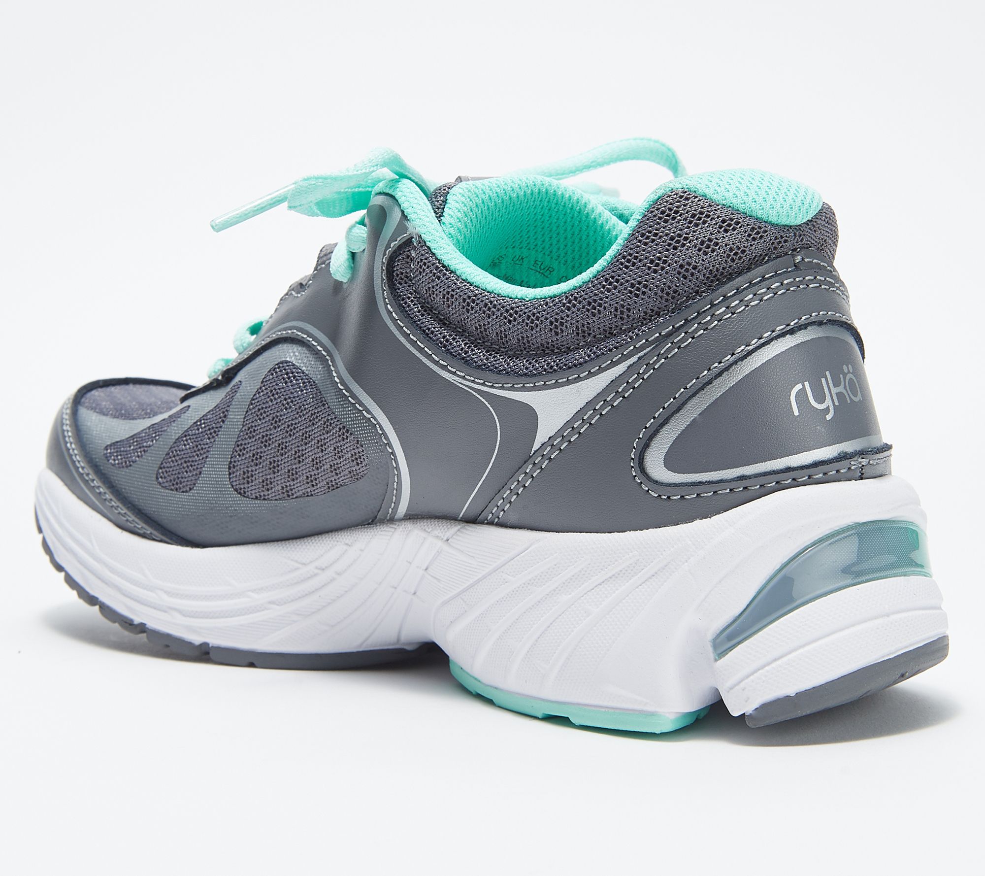 puma retro trainers