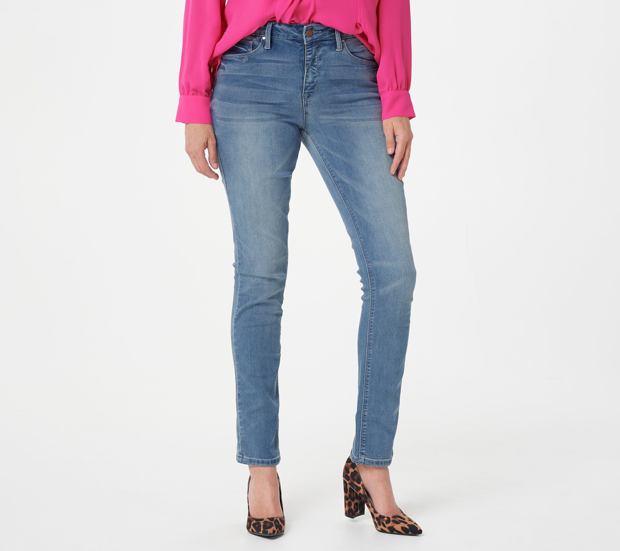 Going Out Tops To Wear With Jeans An Indigo Day, 49% OFF