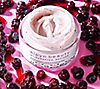 Alpyn Beauty Wild Huckleberry 8-Acid Polishing Peel, 7 of 7
