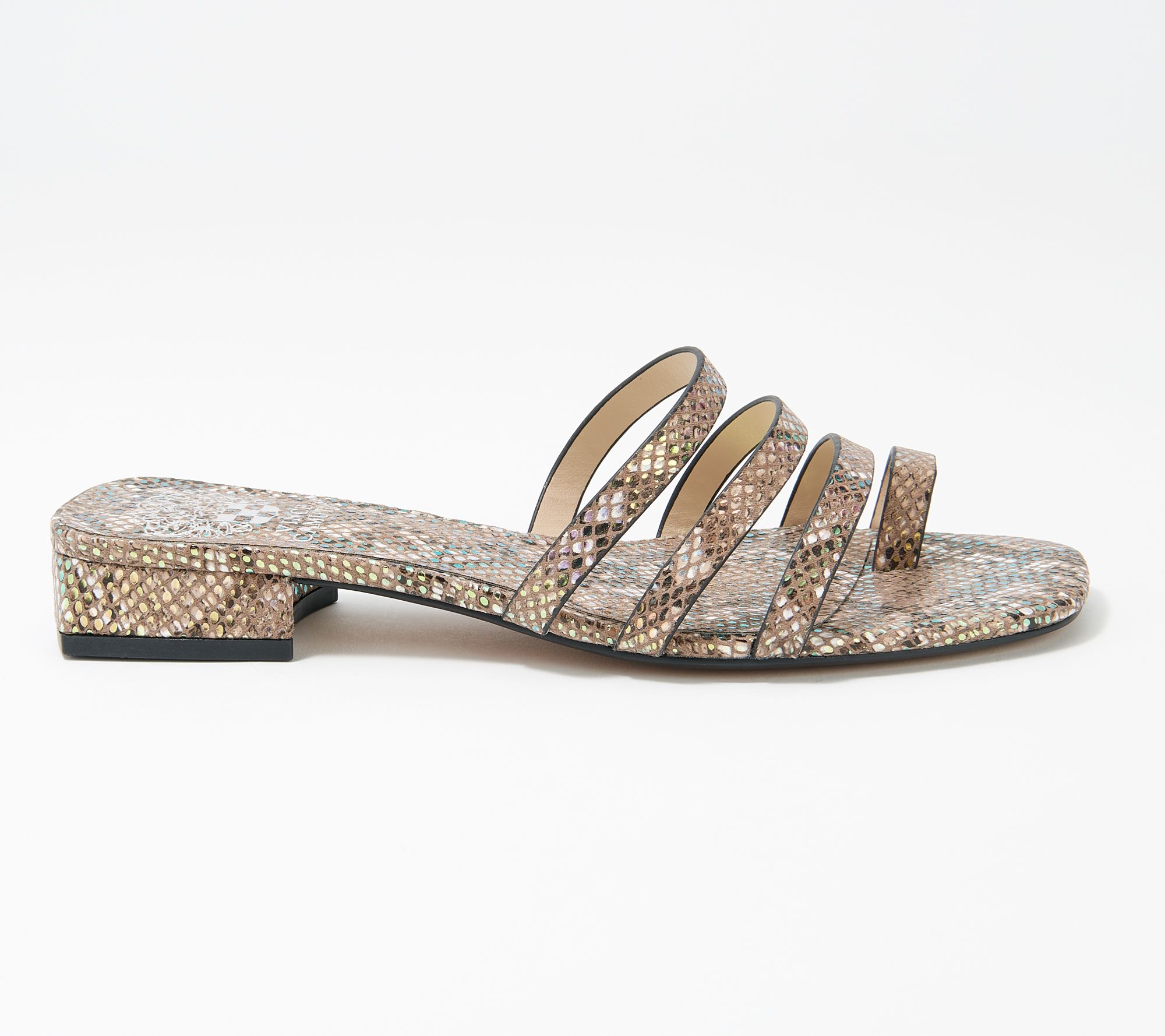 vince camuto grenda
