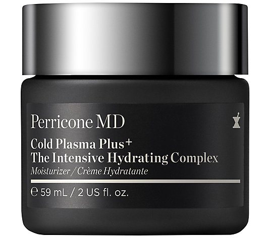 Perricone MD Cold Plasma Plus Hydrating Complex Moisturizer